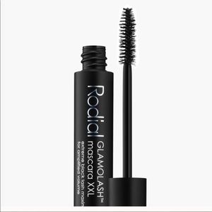 Radial Glamolash XXL Mascara -NEW